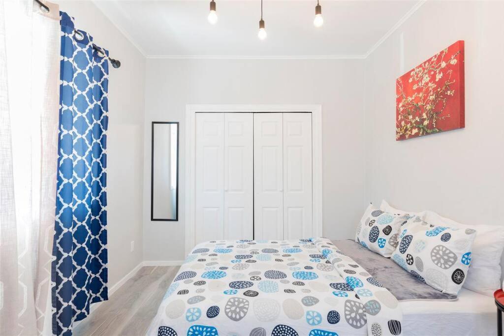 Newly Remodeled And Furnished Home Near Downtown Sfo South San Francisco Ngoại thất bức ảnh