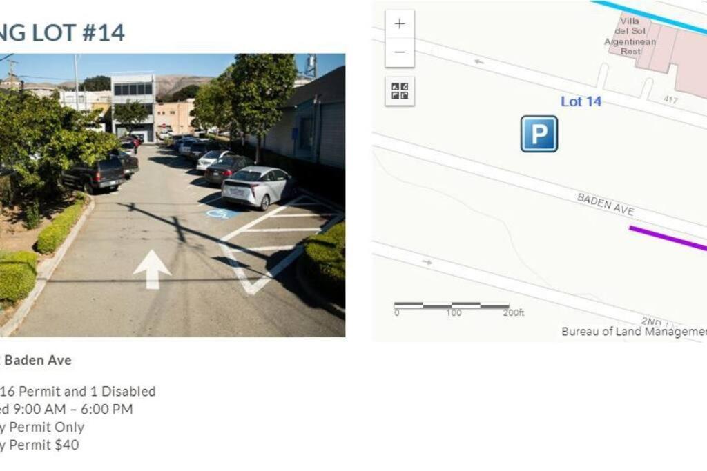 Newly Remodeled And Furnished Home Near Downtown Sfo South San Francisco Phòng bức ảnh