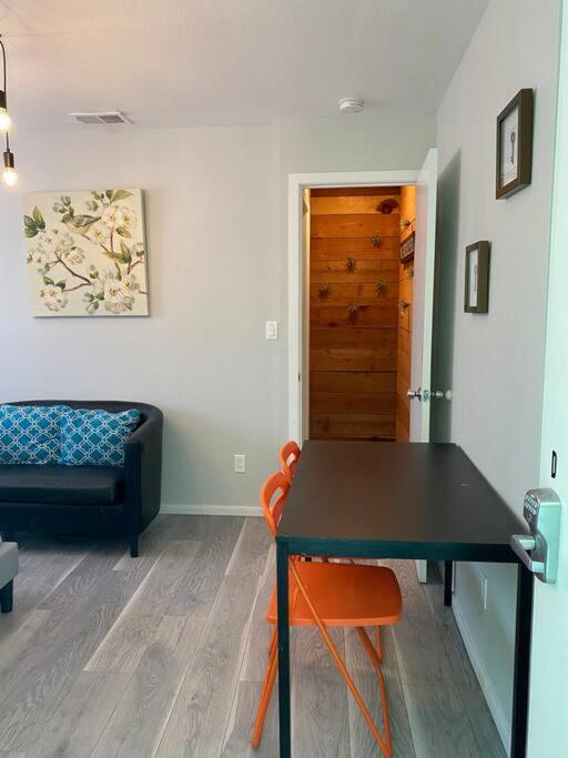 Newly Remodeled And Furnished Home Near Downtown Sfo South San Francisco Phòng bức ảnh