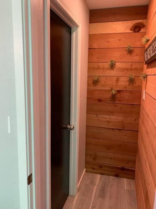 Newly Remodeled And Furnished Home Near Downtown Sfo South San Francisco Phòng bức ảnh